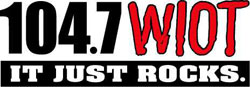 104.7 WIOT