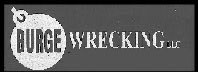 Burge Wreckling LLC