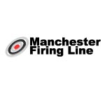 Manchester Firing Line