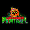 Zombie Outbreak Paintball