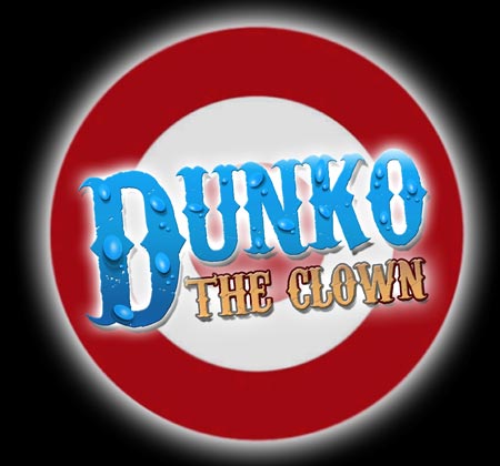 Dunko The Clown