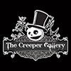 The Creeper Gallery