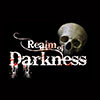 Realm of Darkness