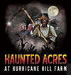 Haunted Acres