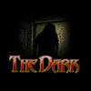 The Dark