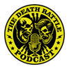 The Death Rattle Podcast