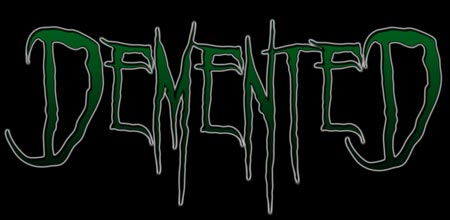 Demented