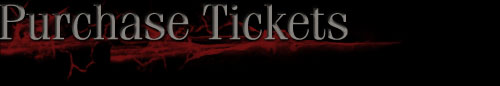 Purchase Tickets